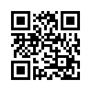 アンドロイド版ダウンロードQR