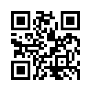 iOS版をダウンロードQR
