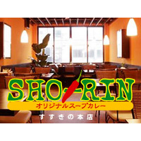 店舗サムネイル